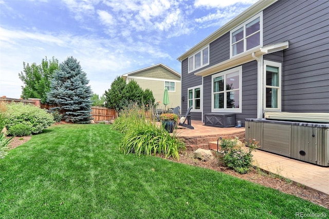 16745 Williams St, Thornton, CO 80602 - photo 34