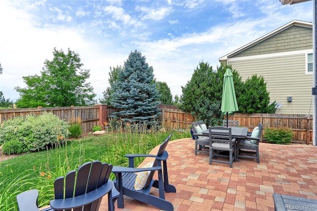 16745 Williams St, Thornton, CO 80602 - photo 35