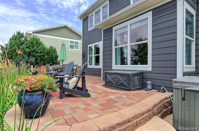 16745 Williams St, Thornton, CO 80602 - photo 36