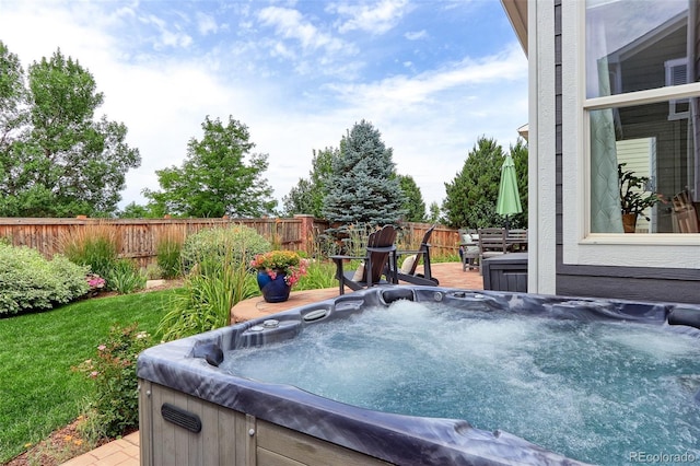 16745 Williams St, Thornton, CO 80602 - photo 37