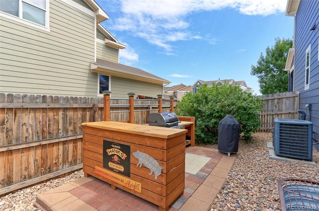 16745 Williams St, Thornton, CO 80602 - photo 38