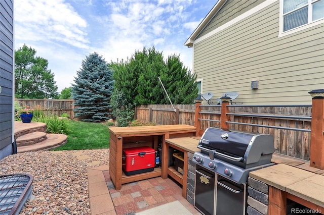 16745 Williams St, Thornton, CO 80602 - photo 39