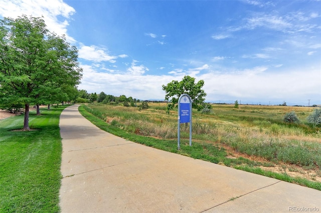 16745 Williams St, Thornton, CO 80602 - photo 41