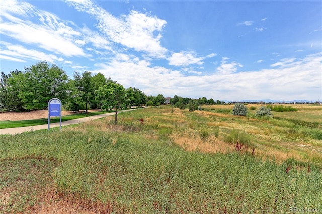 16745 Williams St, Thornton, CO 80602 - photo 42