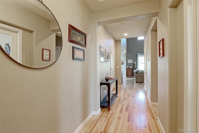 16745 Williams St, Thornton, CO 80602 - photo 2