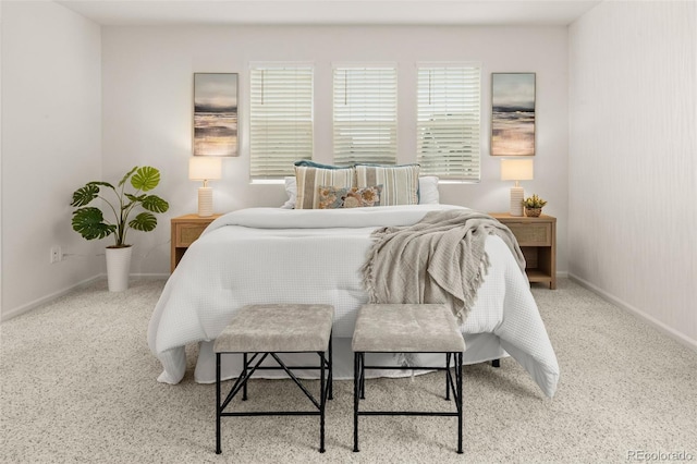 4343 S Nepal Ct, Centennial, CO 80015 - bedroom featuring carpet floors and baseboards