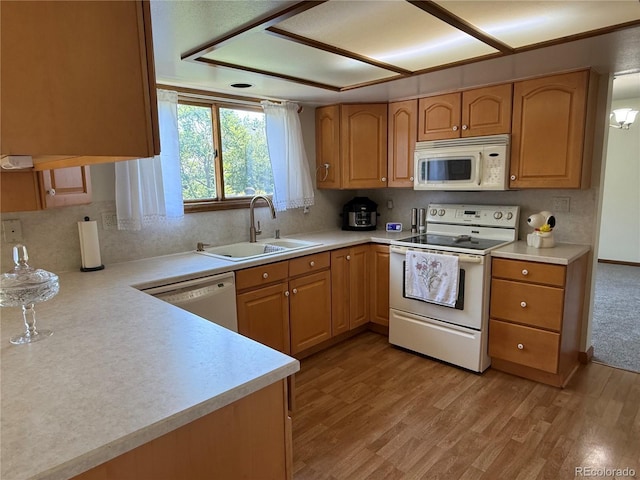 3262 S Salida Way, Aurora, CO 80013 - photo 4