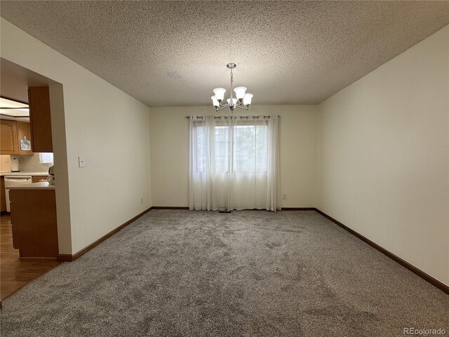 3262 S Salida Way, Aurora, CO 80013 - photo 10