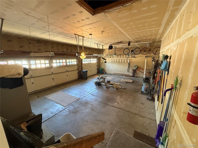 3262 S Salida Way, Aurora, CO 80013 - photo 37