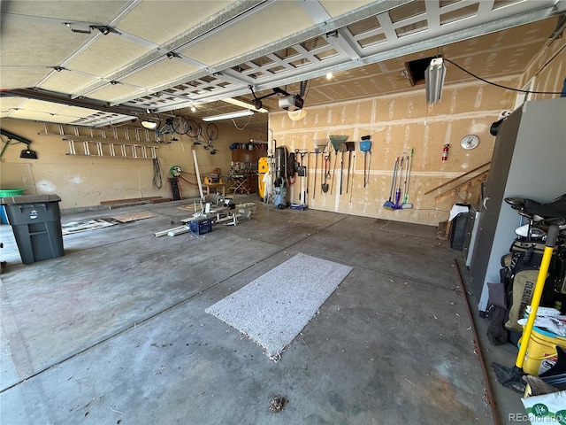 3262 S Salida Way, Aurora, CO 80013 - photo 40