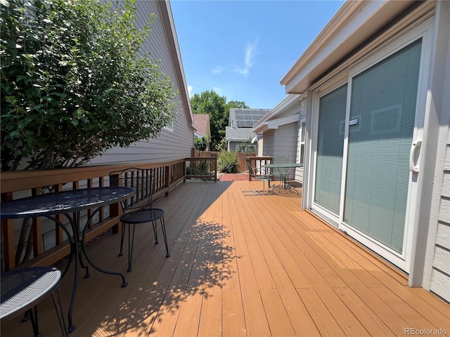 2275 S Kenton St, Aurora, CO 80014 - photo 34