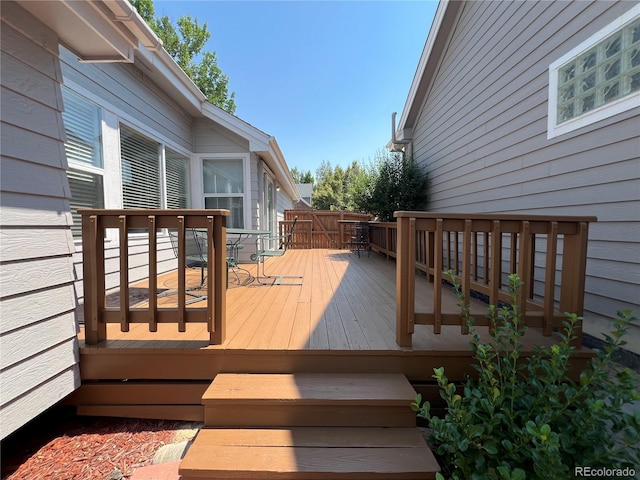2275 S Kenton St, Aurora, CO 80014 - photo 35
