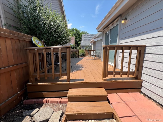2275 S Kenton St, Aurora, CO 80014 - photo 29