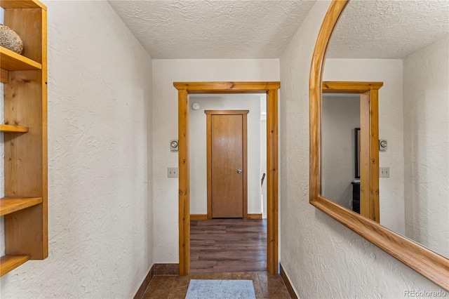 3543 Blue Mesa Dr, Divide, CO 80814 - photo 3