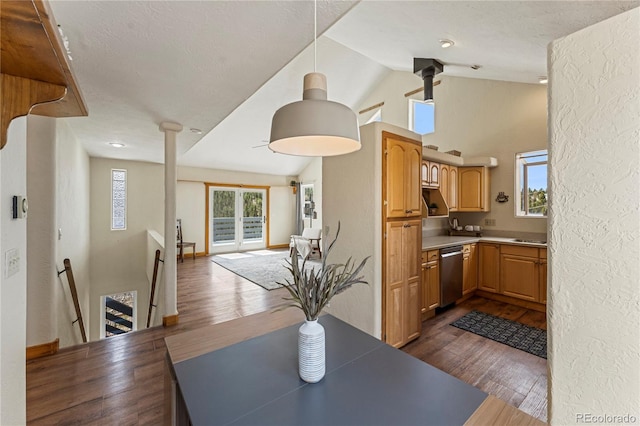 3543 Blue Mesa Dr, Divide, CO 80814 - photo 6