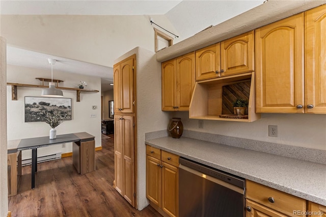 3543 Blue Mesa Dr, Divide, CO 80814 - photo 8