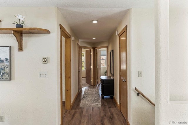 3543 Blue Mesa Dr, Divide, CO 80814 - photo 13