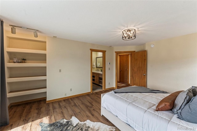 3543 Blue Mesa Dr, Divide, CO 80814 - photo 16