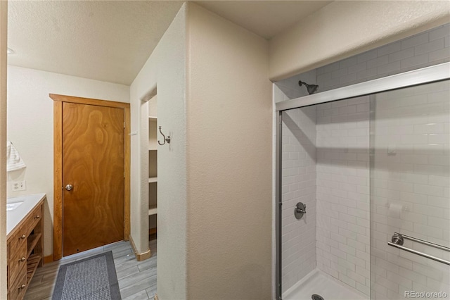 3543 Blue Mesa Dr, Divide, CO 80814 - photo 19