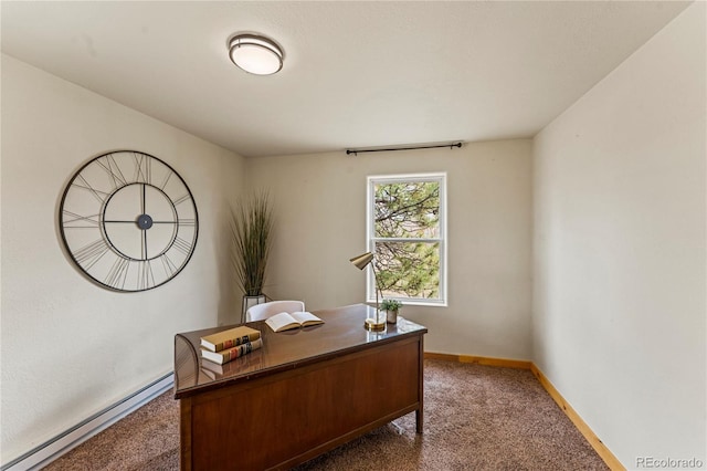 3543 Blue Mesa Dr, Divide, CO 80814 - photo 20