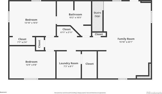3543 Blue Mesa Dr, Divide, CO 80814 - photo 44