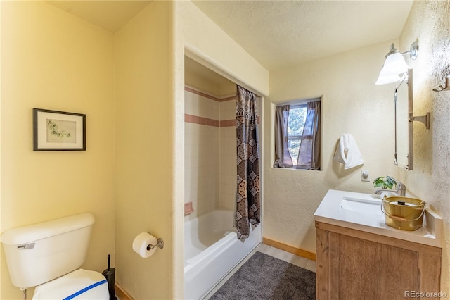 3543 Blue Mesa Dr, Divide, CO 80814 - photo 22