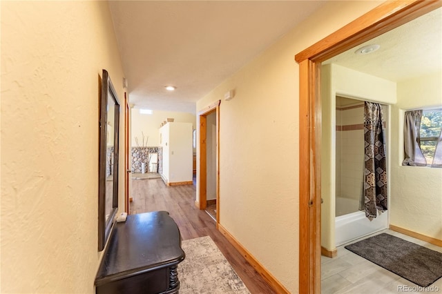 3543 Blue Mesa Dr, Divide, CO 80814 - photo 23