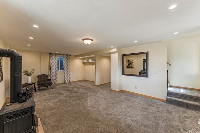 3543 Blue Mesa Dr, Divide, CO 80814 - photo 25