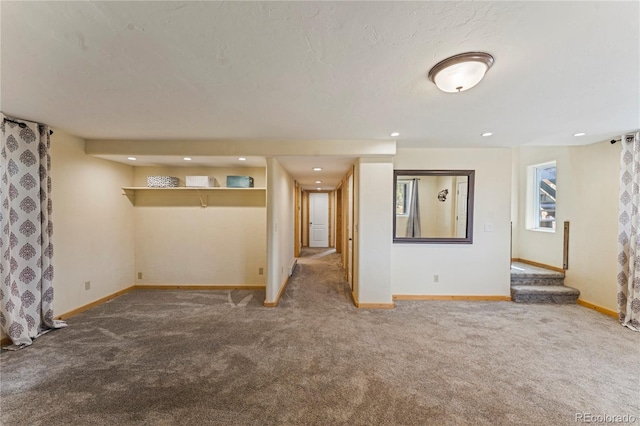 3543 Blue Mesa Dr, Divide, CO 80814 - photo 28