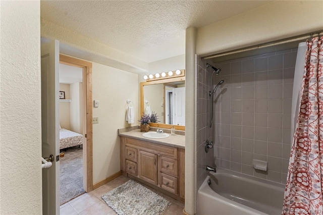 3543 Blue Mesa Dr, Divide, CO 80814 - photo 29