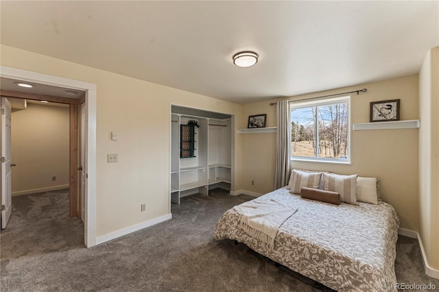 3543 Blue Mesa Dr, Divide, CO 80814 - photo 32