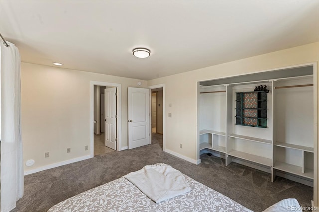 3543 Blue Mesa Dr, Divide, CO 80814 - photo 33