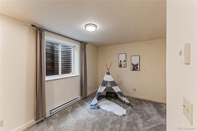 3543 Blue Mesa Dr, Divide, CO 80814 - photo 34