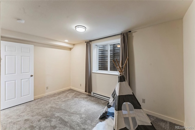 3543 Blue Mesa Dr, Divide, CO 80814 - photo 35