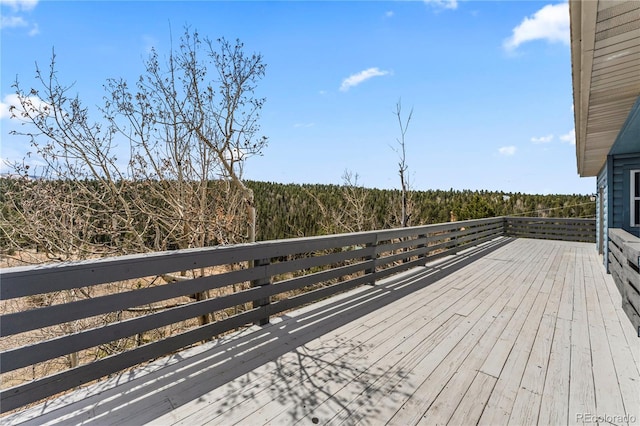 3543 Blue Mesa Dr, Divide, CO 80814 - photo 36