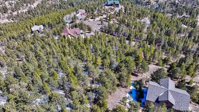 11541 Shimley Rd, Golden, CO 80403