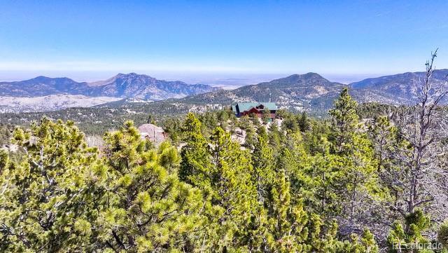 11541 Shimley Rd, Golden, CO 80403