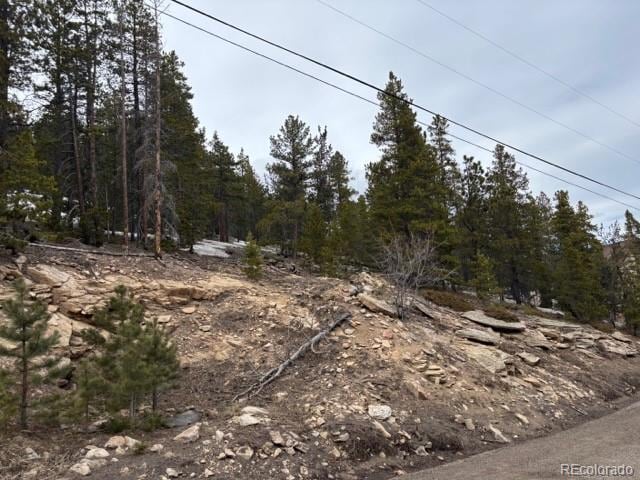 11541 Shimley Rd, Golden, CO 80403