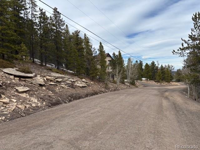 11541 Shimley Rd, Golden, CO 80403