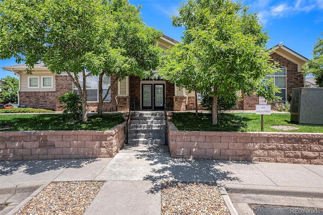 5703 N Gibralter Way Unit 205, Aurora, CO 80019 - photo 1