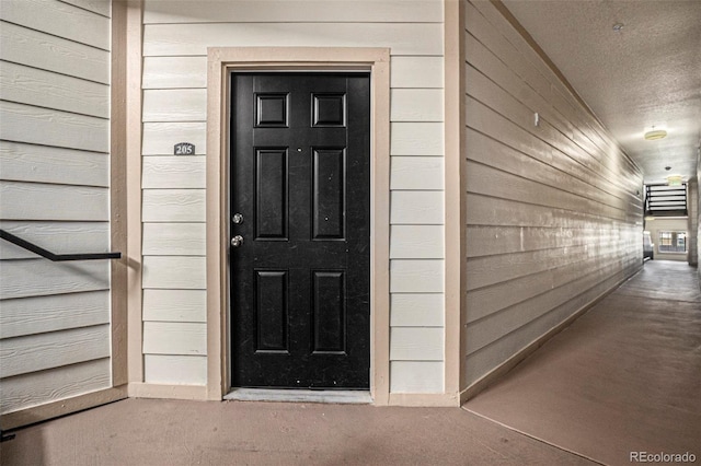 5703 N Gibralter Way Unit 205, Aurora, CO 80019 - photo 2