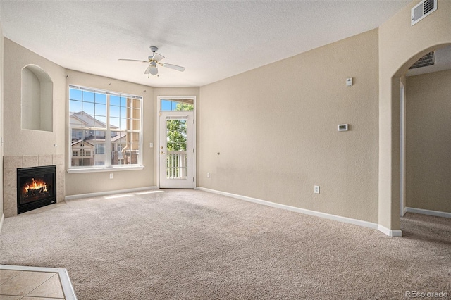 5703 N Gibralter Way Unit 205, Aurora, CO 80019 - photo 3