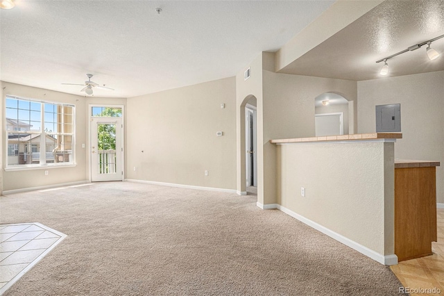5703 N Gibralter Way Unit 205, Aurora, CO 80019 - photo 5