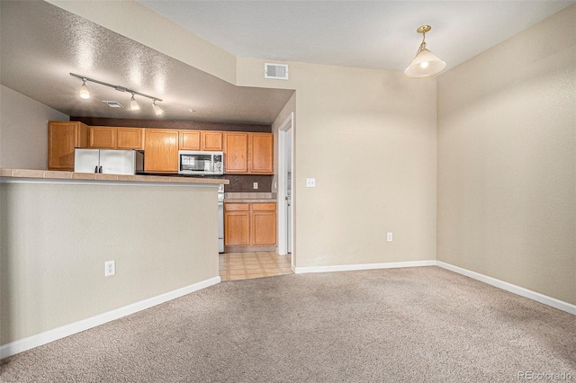5703 N Gibralter Way Unit 205, Aurora, CO 80019 - photo 6