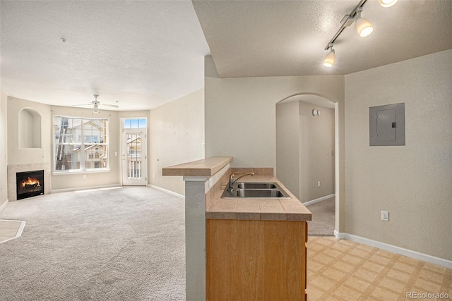 5703 N Gibralter Way Unit 205, Aurora, CO 80019 - photo 7