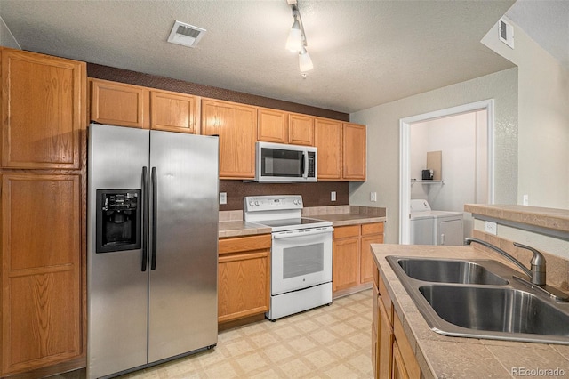 5703 N Gibralter Way Unit 205, Aurora, CO 80019 - photo 8