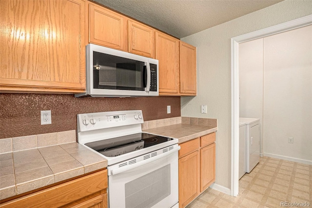 5703 N Gibralter Way Unit 205, Aurora, CO 80019 - photo 9