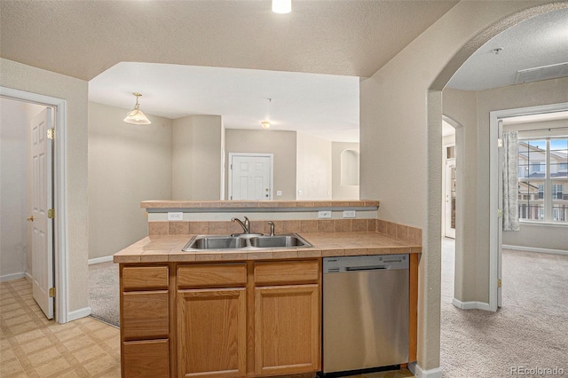 5703 N Gibralter Way Unit 205, Aurora, CO 80019 - photo 10
