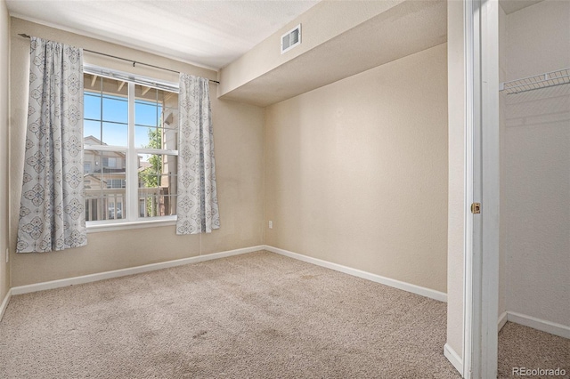 5703 N Gibralter Way Unit 205, Aurora, CO 80019 - photo 11