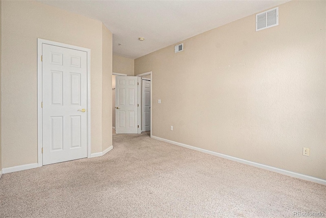 5703 N Gibralter Way Unit 205, Aurora, CO 80019 - photo 12